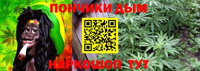 ПСИЛОЦИБИНОВЫЕ ГРИБЫ Дмитров