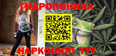 ПСИЛОЦИБИНОВЫЕ ГРИБЫ Дмитров